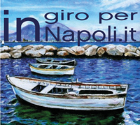 ingiropernapoli