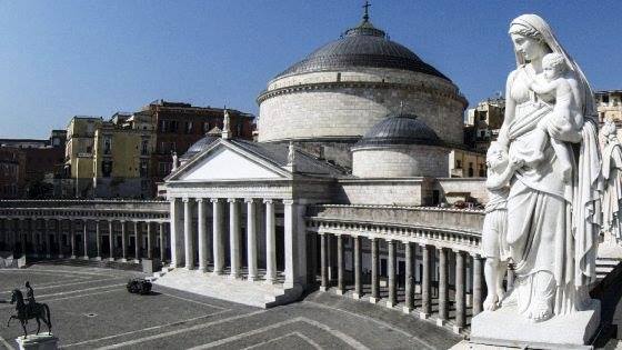 piazza2