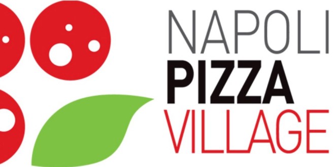 pizzavillage