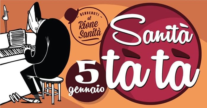 sanittt 3
