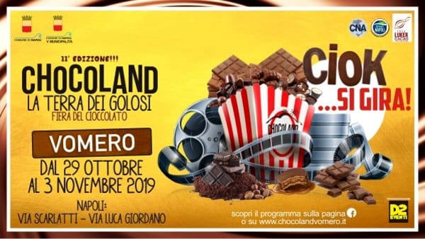 vomerocioccolato